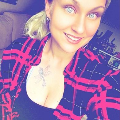 Saara Järvi 🥰🌿 (saara_jarvi) Profile Photo Added 2025-10-25