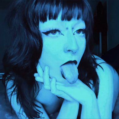 eerie˚₊‧⁺⋆♱ (collaredclown) Profile Photo Added 2025-10-03