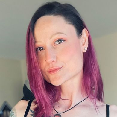 Kellen Rhis (kellenrhis) Profile Photo Added 2025-03-08