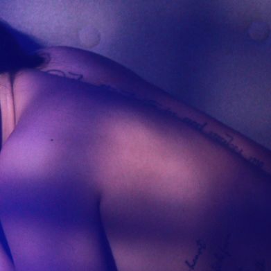 it's our secret 😈 (juicyjulie01) Header Photo Added 2024-06-02