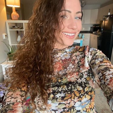 Ashley Anne (ashley_anne_vip) Profile Photo Added 2025-12-23