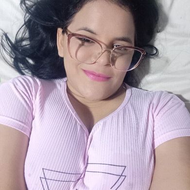 Yunilka Yohana (yunilka21) Profile Photo Added 2025-10-30