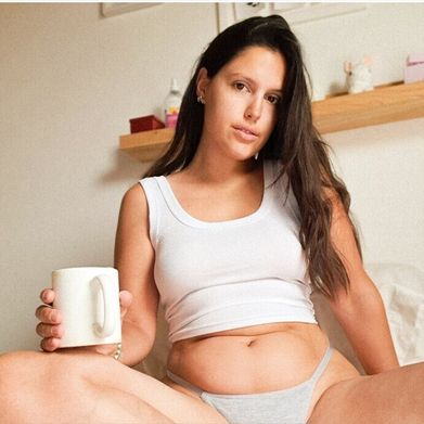 ANN 🌸 (spicylatinabb) OnlyFans profile photo