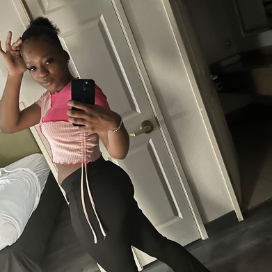 🫧🌸BrattyShay🌸🫧 (brattyshayy) Profile Photo Added 2025-03-17