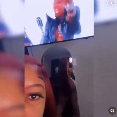 E X C L U S I V E L Y 😻 Y U R S ‼️ (oh_thats_likahh) Profile Photo Added 2025-02-11