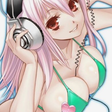 Cynthia elfin ʚ♡ɞ Added Photo on 2025-03-08