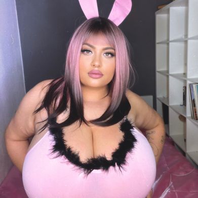 𝐋𝐮𝐧𝐚 𝐌𝐚𝐫𝐯𝐞𝐥𝐥𝐞🔥 𝙩𝙝𝙚 𝙆 𝘾𝙪𝙥 𝙩𝙚𝙢𝙥𝙩𝙖𝙩𝙞𝙤𝙣🔥 (lunamarvelle) Profile Photo Added 2024-09-14