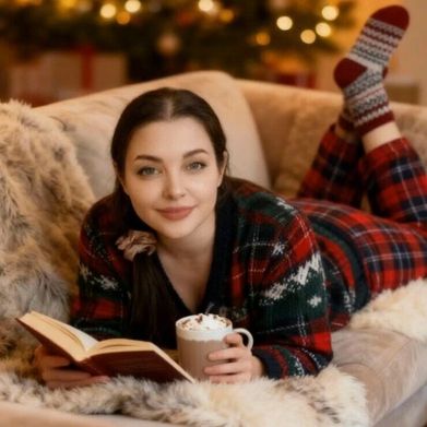 Ｊｕｓｔė 🌸 (juste.miau) OnlyFans Profile Image