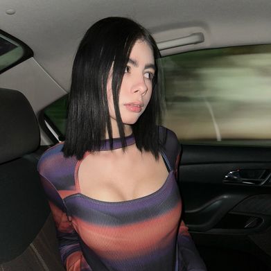 Alice Moore (alicemoor) OnlyFans profile photo