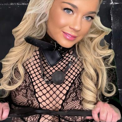 Libbey Renee Added Photo on 2025-05-17