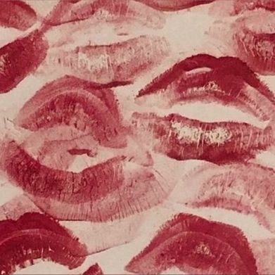 Melissa Gastelum (melissagstm) Header Photo Added 2024-05-22