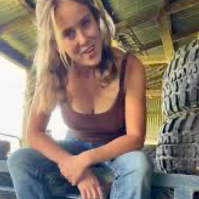 Jessie (cowgirljessie1) Profile Photo Added 2025-07-27