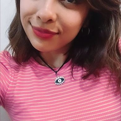 🎄Cloe🎄 Added Photo on 2024-11-09