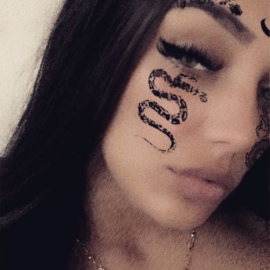 Anabella Stanciu VIP (anabella.stanciu.vip) Profile Photo Added 2024-08-21