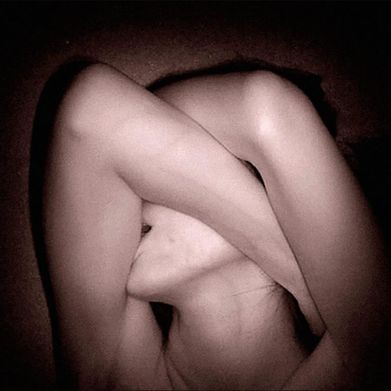 🌺 Skyler Rein      ⭐️11% (skyshugetits) Header Photo Added 2025-05-16