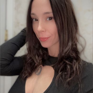 Ava ♥️ Added Photo on 2024-12-06