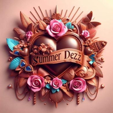 Dezz. (thighslikeh0ney) Header Photo Added 2025-08-21