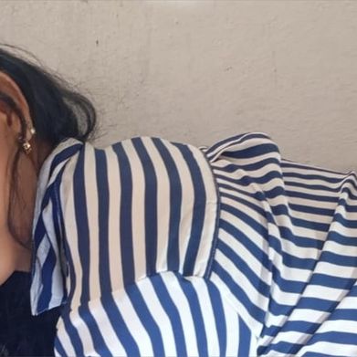 Rebeca Berex (rebecaberex) Header Photo Added 2025-02-19