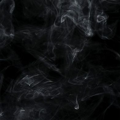 Kitana 💋 (queenkitanaxx) Header Photo Added 2024-09-08