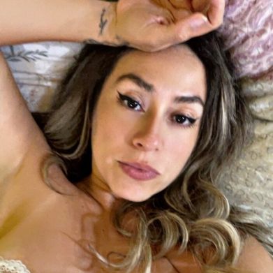 OnlyFans Model Valentina (valentina_campos) Profile Image