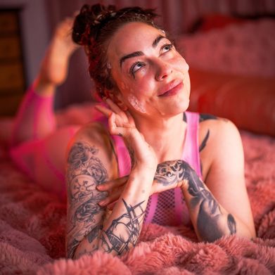 Harlow Harrison (bangharlow) Profile Photo Added 2025-04-01