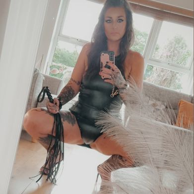 OnlyFans Model Her Vagisty (hervagisty) Profile Image