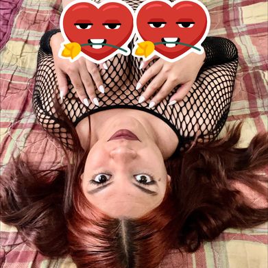 Angelita sexy 🪽🫦💦 Added Photo on 2025-05-17