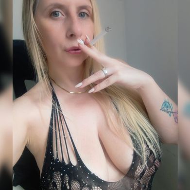 Ro🧸✨ Added Photo on 2025-04-24