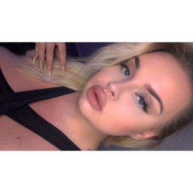 Alexandra (alexandrabbwvip) Profile Photo Added 2024-09-14