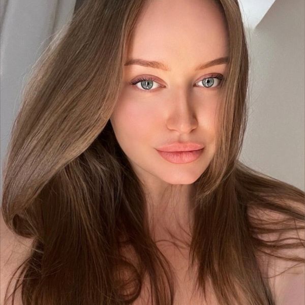 Mara Hoffmann (marahoffmann) OnlyFans profile photo