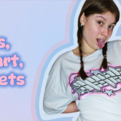 Linsey🎀 Added Photo on 2025-07-31