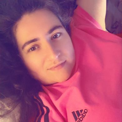 Kyr (kyrdidit) OnlyFans profile photo