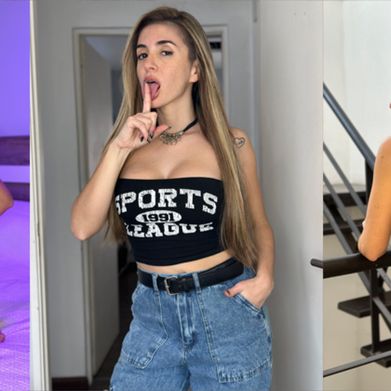 Eva (giveevaarose) Header Photo Added 2025-02-07