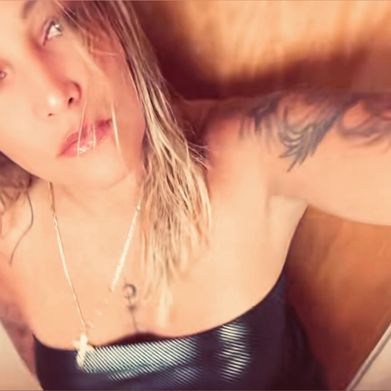 Love Corrie Added Photo on 2025-06-09