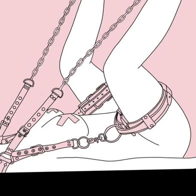 Peaches 🍑 (nicki-the-peach) Header Photo Added 2024-05-28