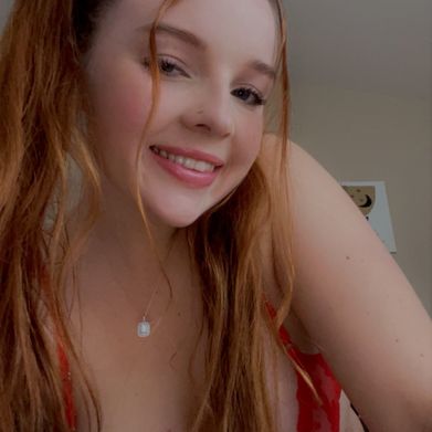 Bribby (grippy_pink) OnlyFans Profile Image