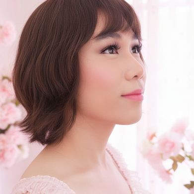 🎀CutieMei🎀 (cutiemei) OnlyFans Profile Image