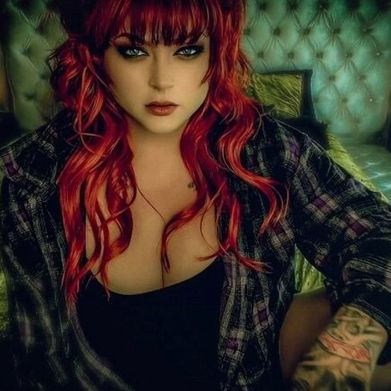 Jenna Leigh (meatpits) Header Photo Added 2025-11-13