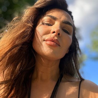 Anife Vyskocilova Official (anifevyskocilova) Profile Photo Added 2025-09-25