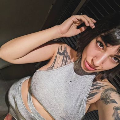 Fior 🌸 Added Photo on 2025-03-24