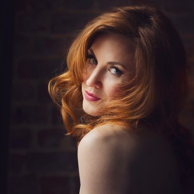 OnlyFans Model Lily Whyte (thelilywhyte) Profile Image