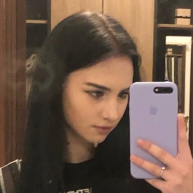 Mari Rain (mari_rain) Profile Photo Added 2025-08-20