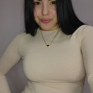 Maya X (lolymaya) Profile Photo Added 2025-05-23