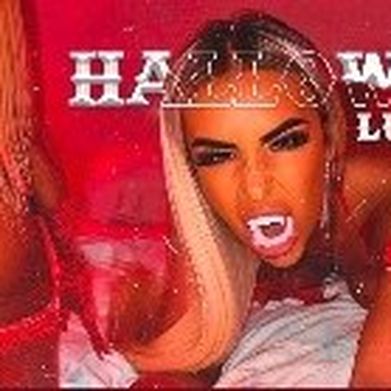 LucySea VIP #1 blonde on OF 💞😈 (lucysea) Header Photo Added 2025-10-24