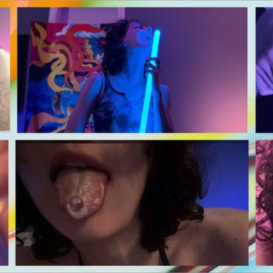 June (junebabe666) Header Photo Added 2025-06-02