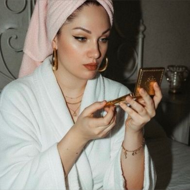 Mia Preston (mia.preston) Header Photo Added 2025-12-13