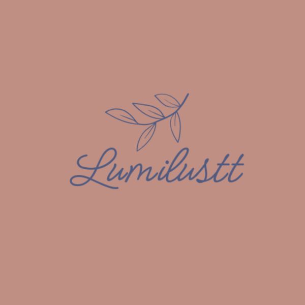 Lumi (lumilustt) OnlyFans profile photo