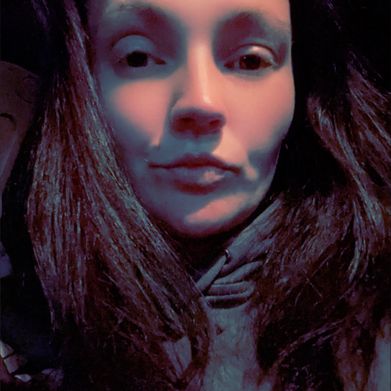 OnlyFans Model Mrs Darling (thiccnjuicy626) Profile Image