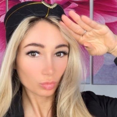 Victoria 💕 (victoria_amanda) Profile Photo Added 2025-10-03