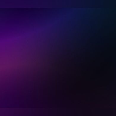 Agustina 💖 (agussbluee2) Header Photo Added 2024-10-15